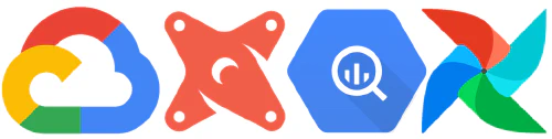/../assets/images/featured/batch-gcp.png