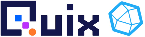 /../assets/images/featured/quix-logo.png
